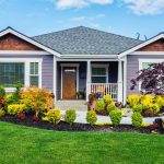 How to Prepare Your Home for Winter
