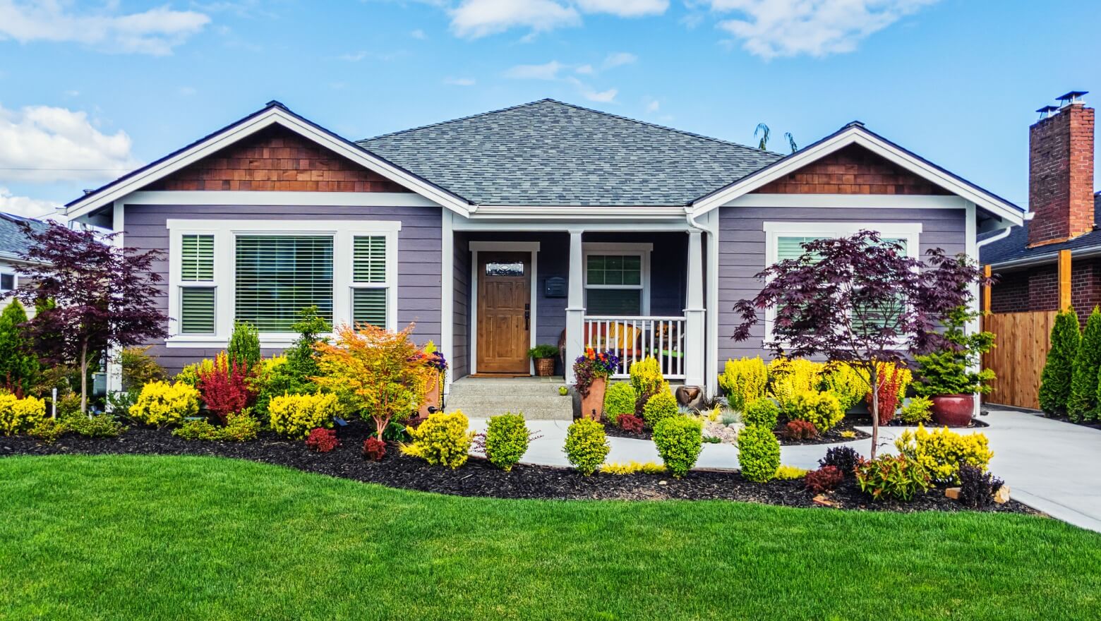 How to Prepare Your Home for Winter