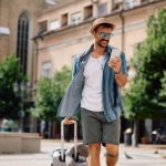 A Guide to the Most Peaceful Travel Destinations