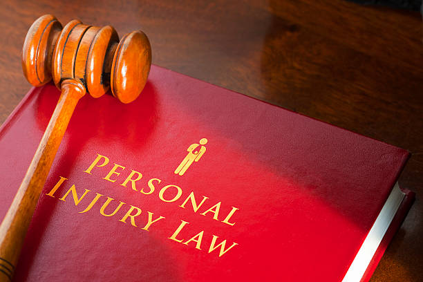 Gatti Keltner Bienvenu & Montesi Injury Law