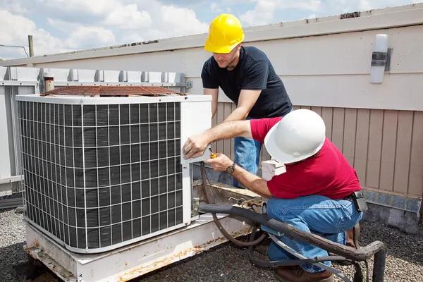 Atticman Heating and Air Conditioning, Insulation Quality You Can Feel