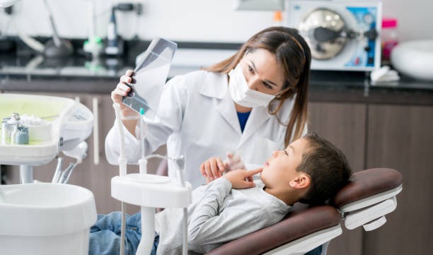 Dental Insurance How Dentists Help Navigate Coverage
