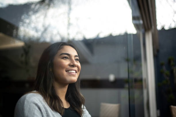 The Wellness Code Cracking the Mystery of True Vitality