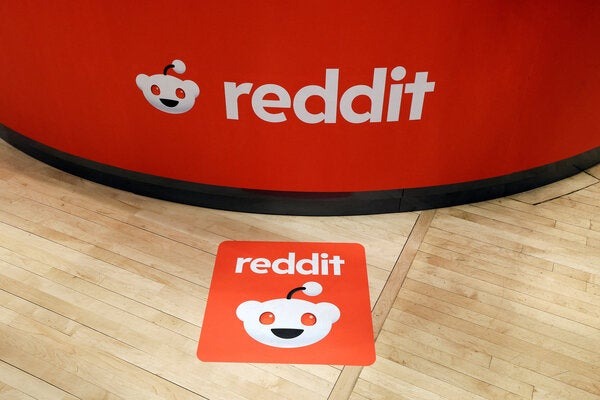 Shop Secure Reddit Accounts with Real Followers
