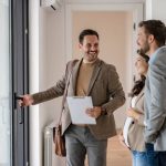 Jonathan Leach Team - Keller Williams Elevate Homes, Listings & More