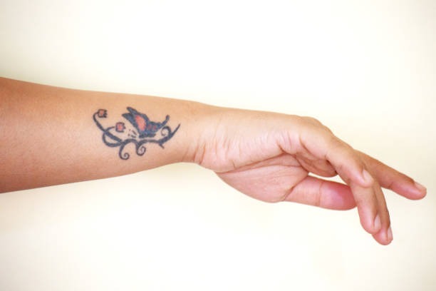 Tattoo Austin Expert Artists for Every Style