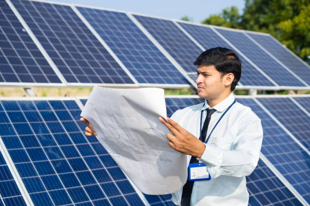 Best Solar Companies Sacramento for Long-Term Value