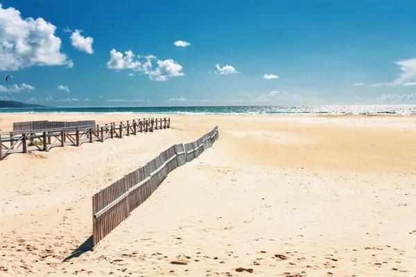 Barcelona’s Hidden Beaches: Escape the Crowds in Style