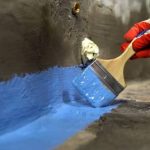 Moisture Control and Encapsulation Experts Keep Your Home Dry and Safe