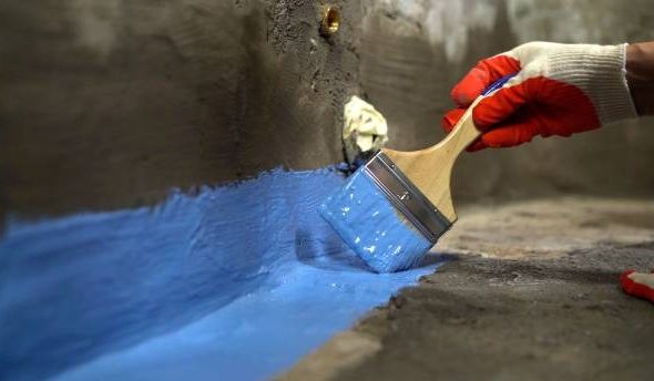 Moisture Control and Encapsulation Experts Keep Your Home Dry and Safe