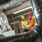 AC Repair in Oceanside Fast, Affordable, and Reliable Solutions