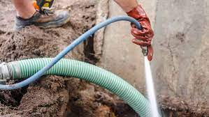 Your Complete Guide to Septic Cleaning in Toowoomba