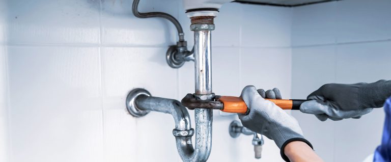 Expert AC Installation in Humble Efficient Cooling Done Right