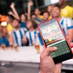 The Connection Between Online Gaming and Digital Marketing