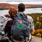 Skipping the Lines, Finding the Pulse: Three Cities Without the Itinerary