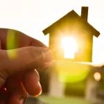 Cash Homebuyers: Avoid Fees and Repairs When Selling Fast