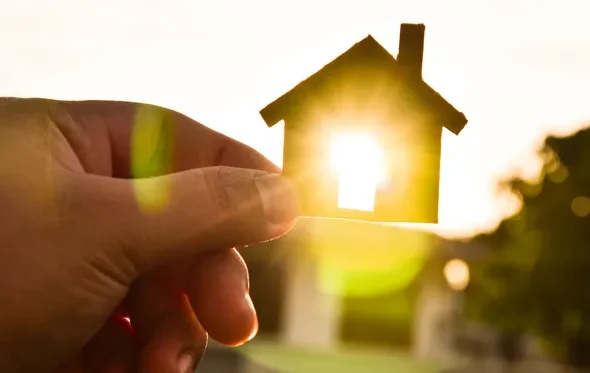 Cash Homebuyers: Avoid Fees and Repairs When Selling Fast