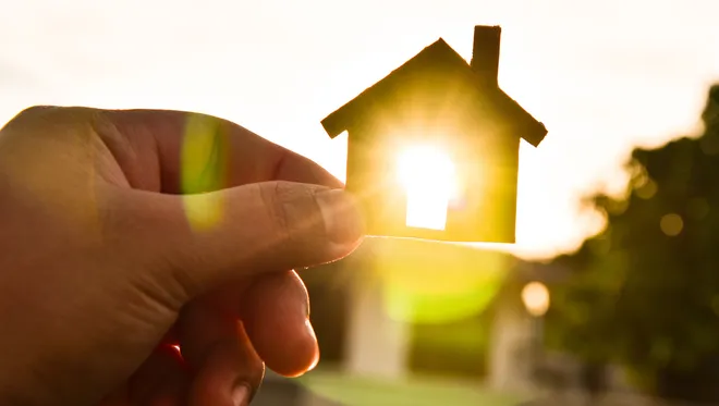 Cash Homebuyers: Avoid Fees and Repairs When Selling Fast