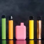 How to Keep Coil Boxes Safe from Crushing: A Comprehensive Guide