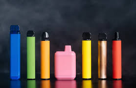 How to Keep Coil Boxes Safe from Crushing: A Comprehensive Guide