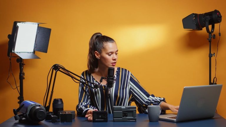 Reasons Ohio Is a Hidden Hub for Digital Creativity