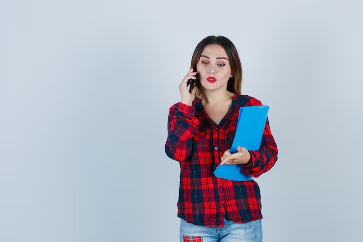 Expert Residential Services Near You