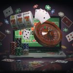 Online Casino Bookmakers with Instant Withdrawal