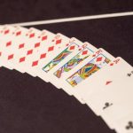 Understanding reward structures in casino online