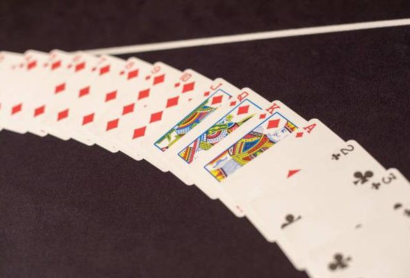 Understanding reward structures in casino online