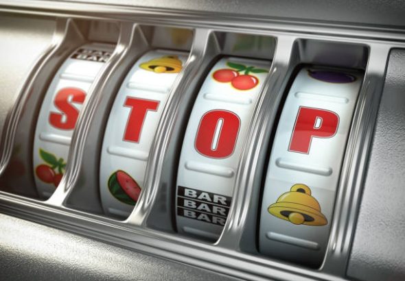 Site de Paris Sportifs With High Odds and Quick Payouts