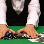 Real Money Online Slots for Mobile Users