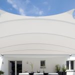 Agricultural Benefits of Reliable Covers and Tarpaulins