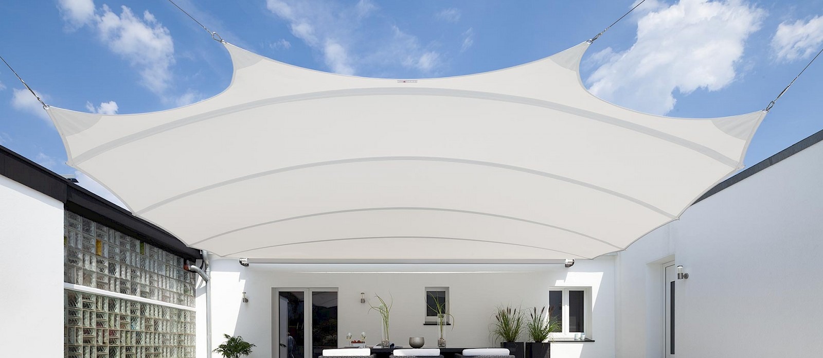 Agricultural Benefits of Reliable Covers and Tarpaulins