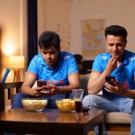 Best Online Casinos Available for Vietnam Players