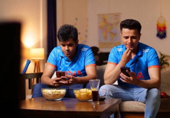 Best Online Casinos Available for Vietnam Players