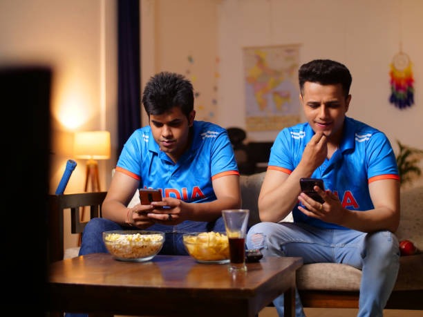 Which Malaysian Casinos Offer Strong Welcome Bonuses?