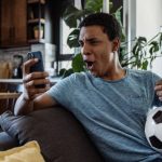 Complete List of Offshore Gaming Platforms for Italian Players