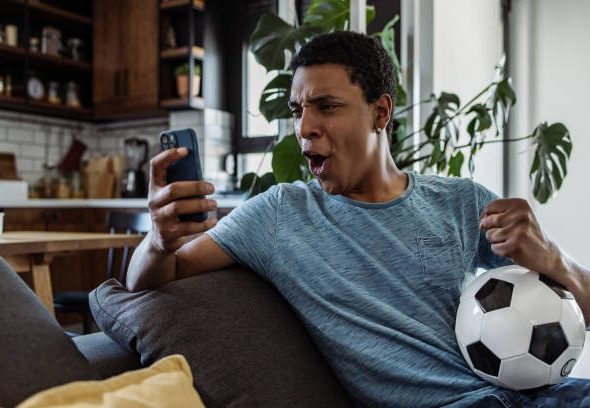 Complete List of Offshore Gaming Platforms for Italian Players