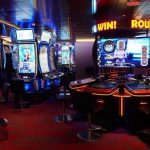 Fraud Monitoring in Online Betting Platforms