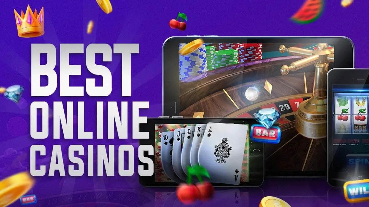 Updated lista casino non aams for Smart Players