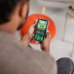 Beginner Friendly Online Casino Platforms