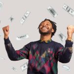 Beginner Guide to site paris sportif hors arjel Betting Sites