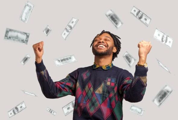 Beginner Guide to site paris sportif hors arjel Betting Sites