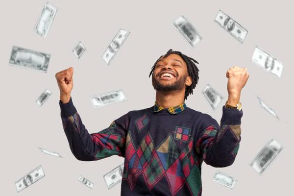 Winning Strategies for hockey bookmaker outside ARJEL