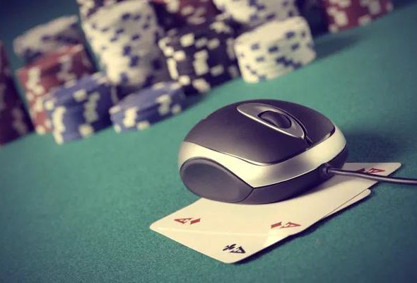 Popular Casino en Ligne France Légal Websites