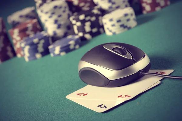 Popular Casino en Ligne France Légal Websites