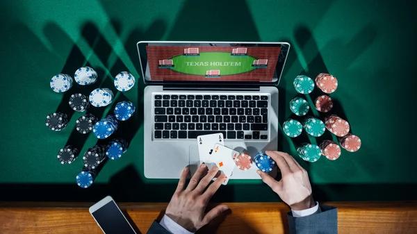 Casino Platforms with International Player Support