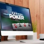 casinò online non aams Sites with Mobile Access