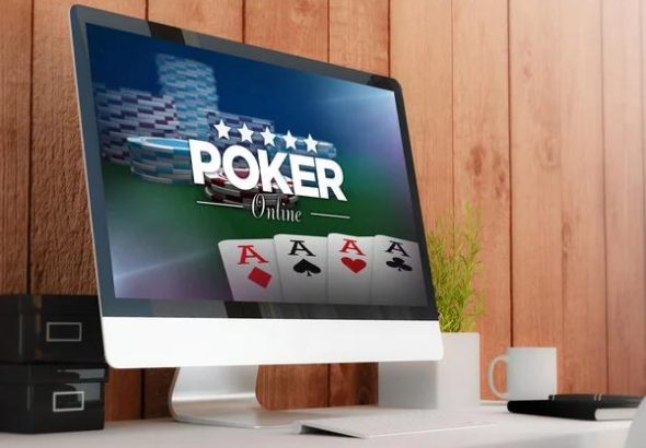 casinò online non aams Sites with Mobile Access