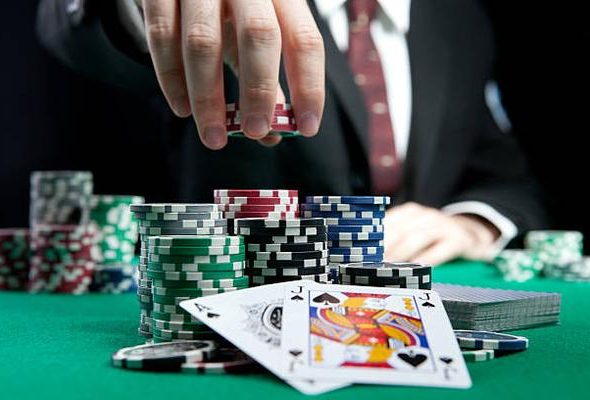 The attraction of a trusted French online casino